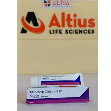 Altius Ointment - https://demo.bangladeshiit.com