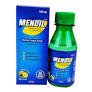Mendil syrup - https://demo.bangladeshiit.com
