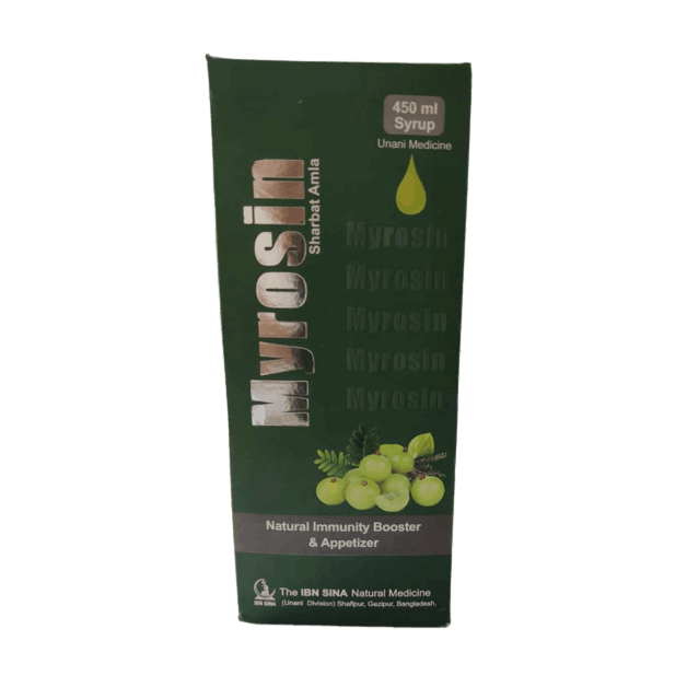 Myrosin syrup - https://demo.bangladeshiit.com