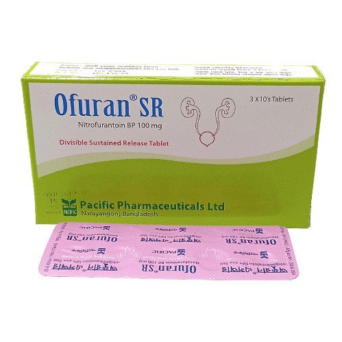 Ofuran sr 100mg - https://demo.bangladeshiit.com