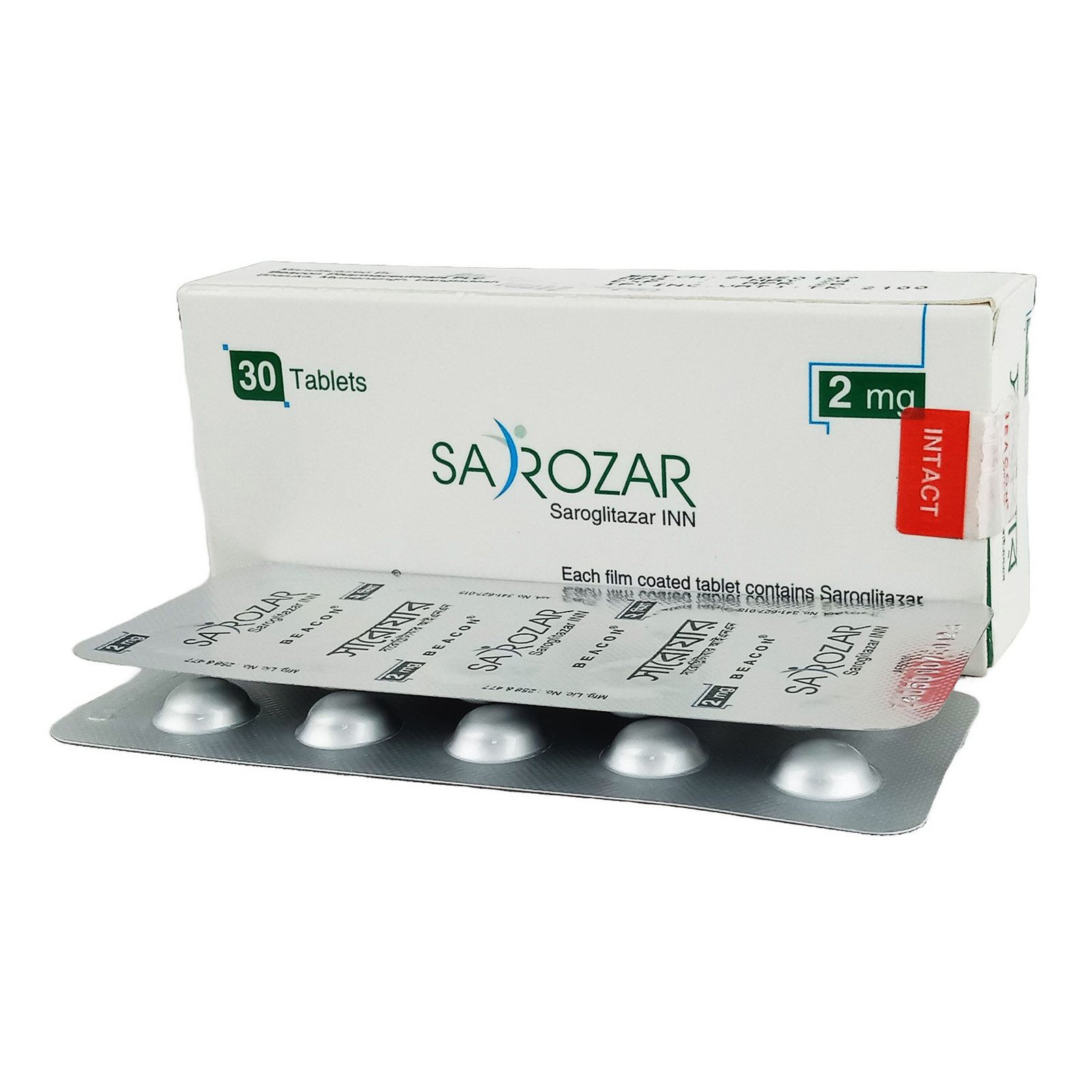 sarozar 2 mg tab - https://demo.bangladeshiit.com