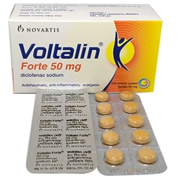 Votalin Forte 50mg tab - https://demo.bangladeshiit.com