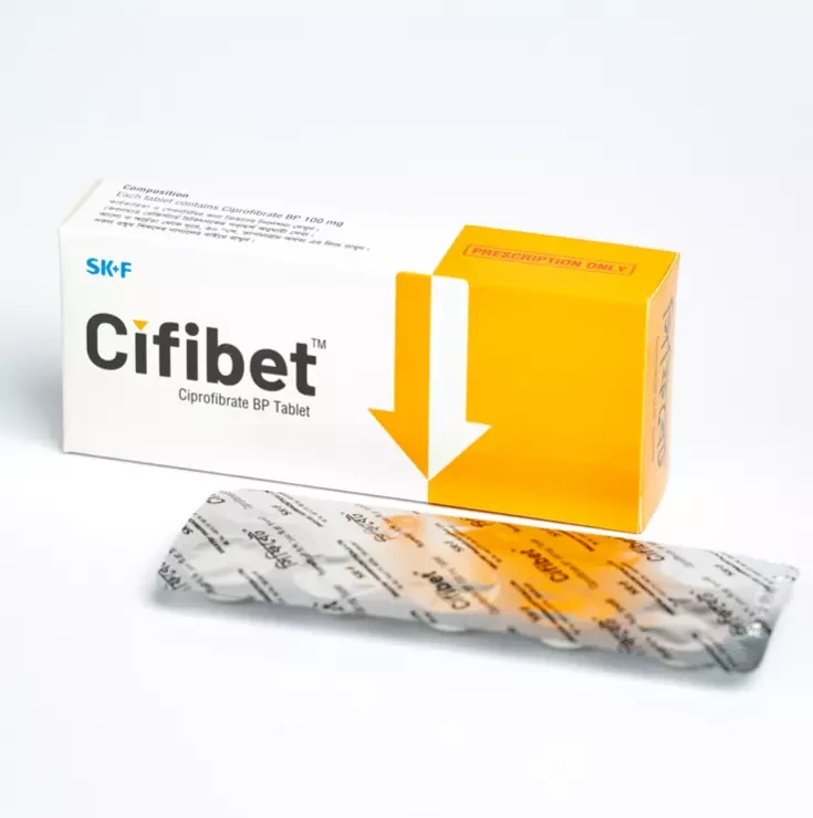 Cifibet 100mg tab - https://demo.bangladeshiit.com