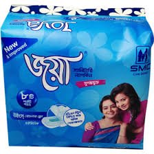 Joya Sanitary Napkin Panty Pad, - https://demo.bangladeshiit.com