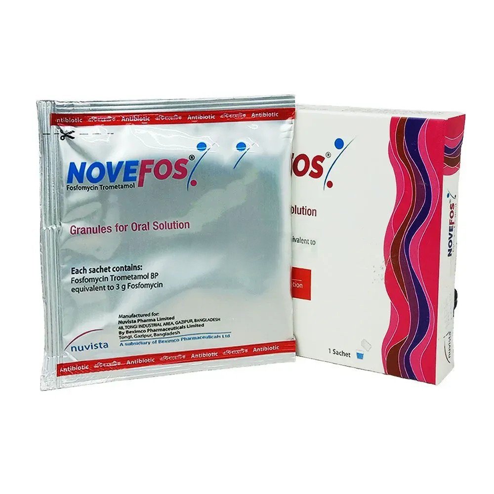 Novefos Oral Powder - https://demo.bangladeshiit.com