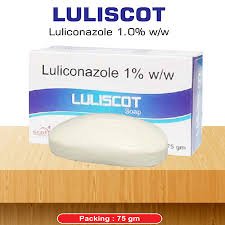 Luliscot soap - https://demo.bangladeshiit.com