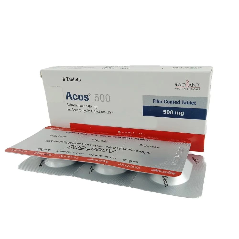 Acos Fc tab 500mg - https://demo.bangladeshiit.com
