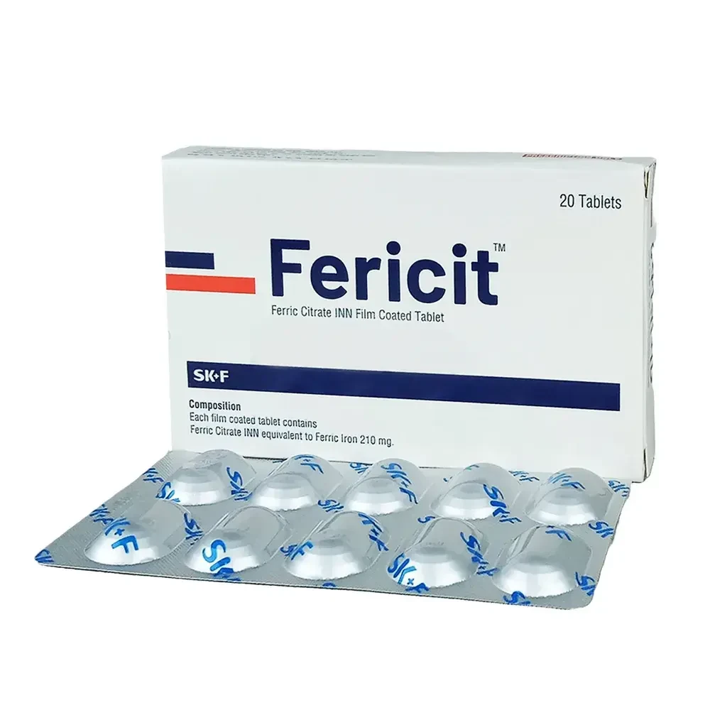 Fericit Tablet - https://demo.bangladeshiit.com