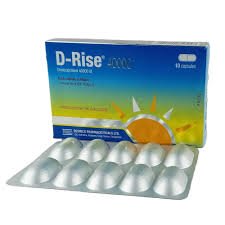 D-Rise Capsule - https://demo.bangladeshiit.com