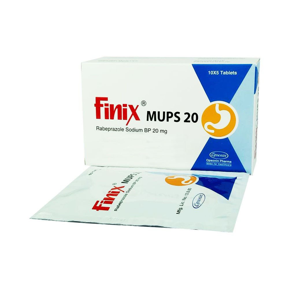Finix mups 20mg cap - https://demo.bangladeshiit.com
