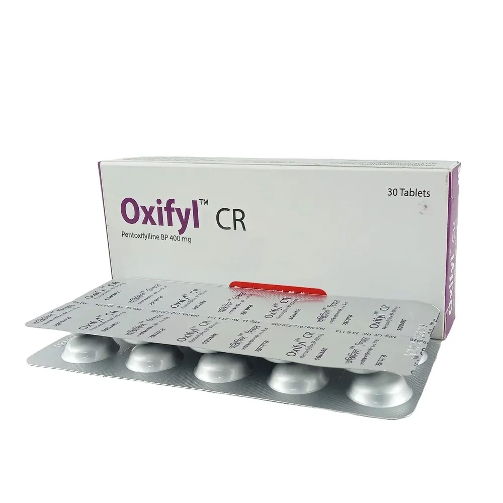 oxifyl cr tab - https://demo.bangladeshiit.com