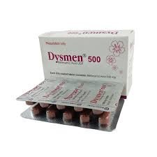 Desixen 500mg tab - https://demo.bangladeshiit.com