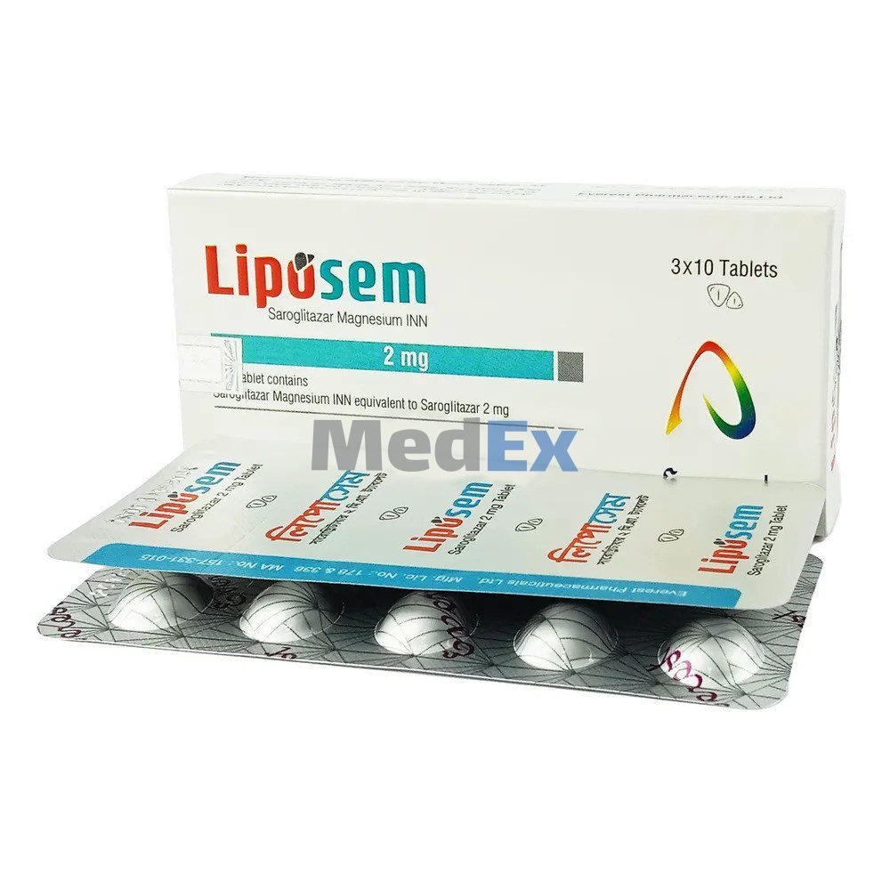 Liposem 2Mg - https://demo.bangladeshiit.com